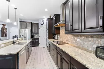 1204 Lexington Avenue, Davenport, FL 33837 - Photo 13