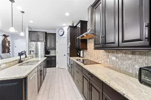 1204 Lexington Ave, Davenport, FL 33837 - Photo 13