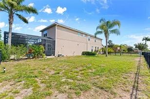 1204 Lexington Ave, Davenport, FL 33837 - Photo 37