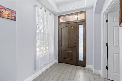 1204 Lexington Avenue, Davenport, FL 33837 - Photo 5