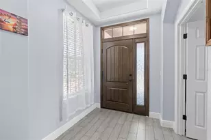 1204 Lexington Ave, Davenport, FL 33837 - Photo 5