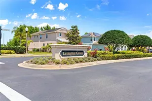 1204 Lexington Ave, Davenport, FL 33837 - Photo 1
