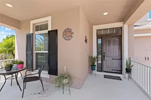 1204 Lexington Ave, Davenport, FL 33837 - Photo 3