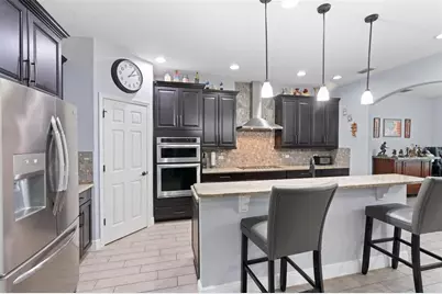 1204 Lexington Avenue, Davenport, FL 33837 - Photo 9