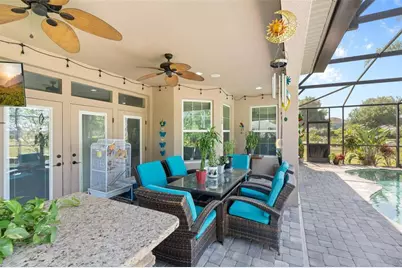 1204 Lexington Avenue, Davenport, FL 33837 - Photo 33