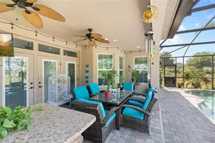1204 Lexington Ave, Davenport, FL 33837 - Photo 33