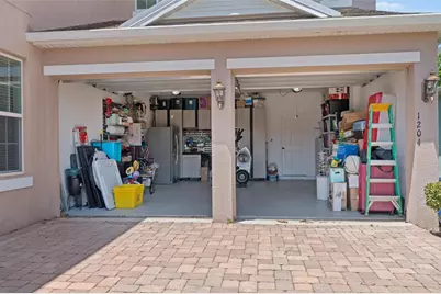 1204 Lexington Avenue, Davenport, FL 33837 - Photo 31