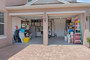 1204 Lexington Ave, Davenport, FL 33837 - Photo 31
