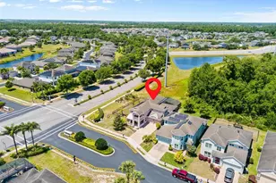 1204 Lexington Ave, Davenport, FL 33837 - Photo 43