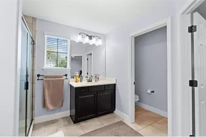 1204 Lexington Avenue, Davenport, FL 33837 - Photo 17