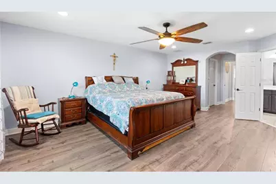 1204 Lexington Avenue, Davenport, FL 33837 - Photo 15