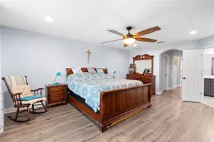 1204 Lexington Ave, Davenport, FL 33837 - Photo 15