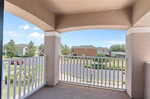 1204 Lexington Ave, Davenport, FL 33837 - Photo 29