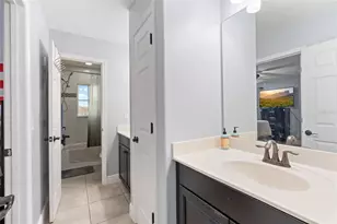 1204 Lexington Ave, Davenport, FL 33837 - Photo 23