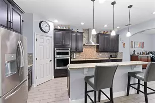 1204 Lexington Ave, Davenport, FL 33837 - Photo 11
