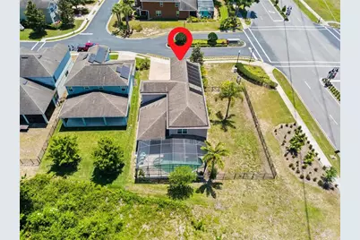 1204 Lexington Avenue, Davenport, FL 33837 - Photo 41