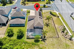 1204 Lexington Ave, Davenport, FL 33837 - Photo 41