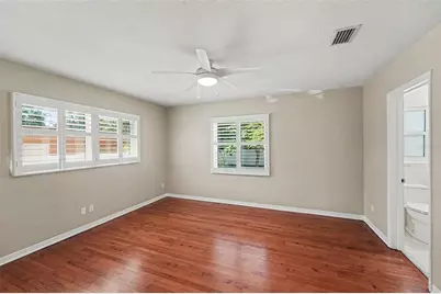 4660 22nd Avenue S, Saint Petersburg, FL 33711 - Photo 19