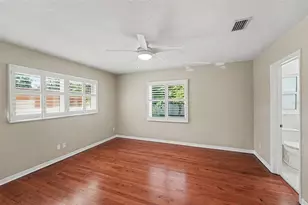 4660 22nd Ave S, Saint Petersburg, FL 33711 - Photo 19