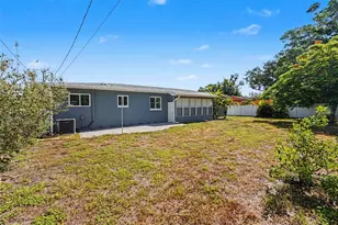 4660 22nd Ave S, Saint Petersburg, FL 33711 - Photo 29