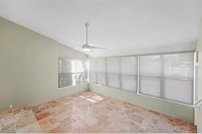 4660 22nd Avenue S, Saint Petersburg, FL 33711 - Photo 21