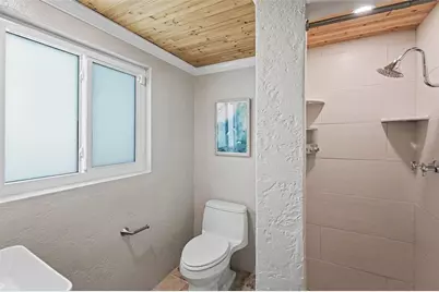 4660 22nd Avenue S, Saint Petersburg, FL 33711 - Photo 23