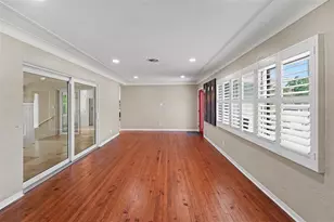 4660 22nd Ave S, Saint Petersburg, FL 33711 - Photo 5