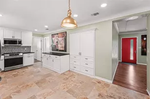 4660 22nd Ave S, Saint Petersburg, FL 33711 - Photo 7