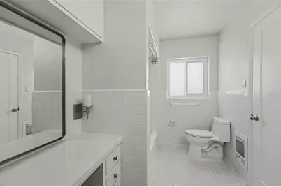 4660 22nd Avenue S, Saint Petersburg, FL 33711 - Photo 15