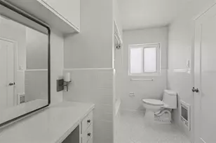 4660 22nd Ave S, Saint Petersburg, FL 33711 - Photo 15