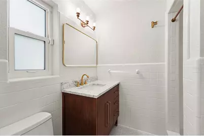4660 22nd Avenue S, Saint Petersburg, FL 33711 - Photo 17