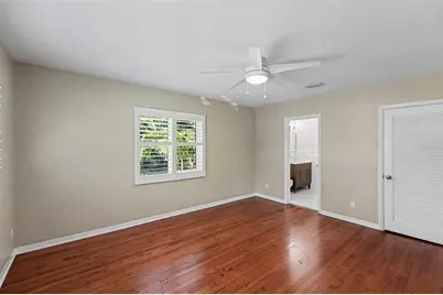 4660 22nd Avenue S, Saint Petersburg, FL 33711 - Photo 13