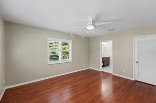 4660 22nd Ave S, Saint Petersburg, FL 33711 - Photo 13