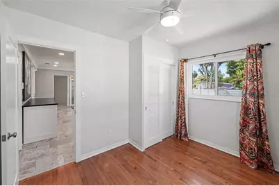 4660 22nd Avenue S, Saint Petersburg, FL 33711 - Photo 11
