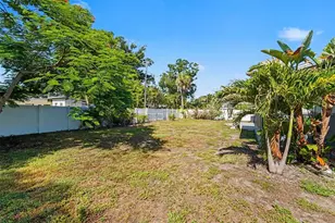 4660 22nd Ave S, Saint Petersburg, FL 33711 - Photo 27