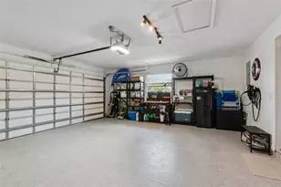 8156 Caraway Dr, Orlando, FL 32819 - Photo 35