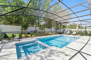 8156 Caraway Dr, Orlando, FL 32819 - Photo 9