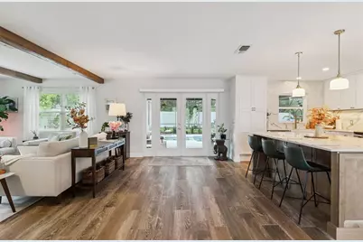 8156 Caraway Drive, Orlando, FL 32819 - Photo 17