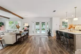 8156 Caraway Dr, Orlando, FL 32819 - Photo 17