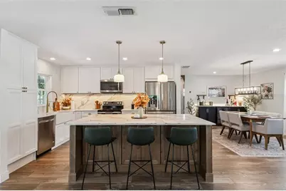 8156 Caraway Drive, Orlando, FL 32819 - Photo 3