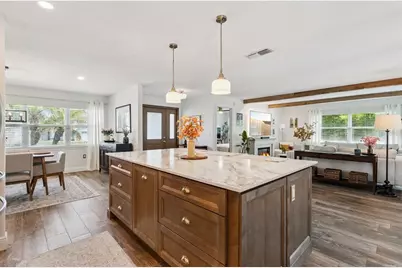 8156 Caraway Drive, Orlando, FL 32819 - Photo 5