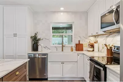 8156 Caraway Drive, Orlando, FL 32819 - Photo 21