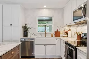 8156 Caraway Dr, Orlando, FL 32819 - Photo 21