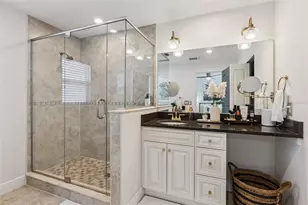 8156 Caraway Dr, Orlando, FL 32819 - Photo 31