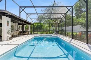 8156 Caraway Dr, Orlando, FL 32819 - Photo 41