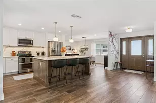 8156 Caraway Dr, Orlando, FL 32819 - Photo 19