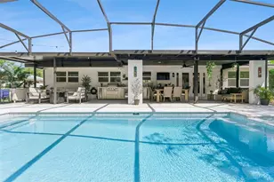 8156 Caraway Dr, Orlando, FL 32819 - Photo 39