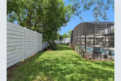 8156 Caraway Drive, Orlando, FL 32819 - Photo 43