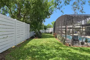 8156 Caraway Dr, Orlando, FL 32819 - Photo 43