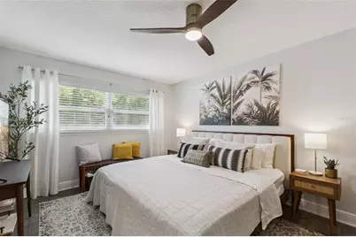 8156 Caraway Drive, Orlando, FL 32819 - Photo 25
